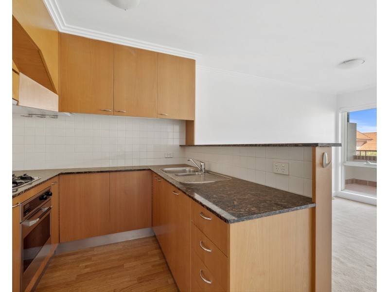 516/55 Harbour Street, Mosman NSW 2088