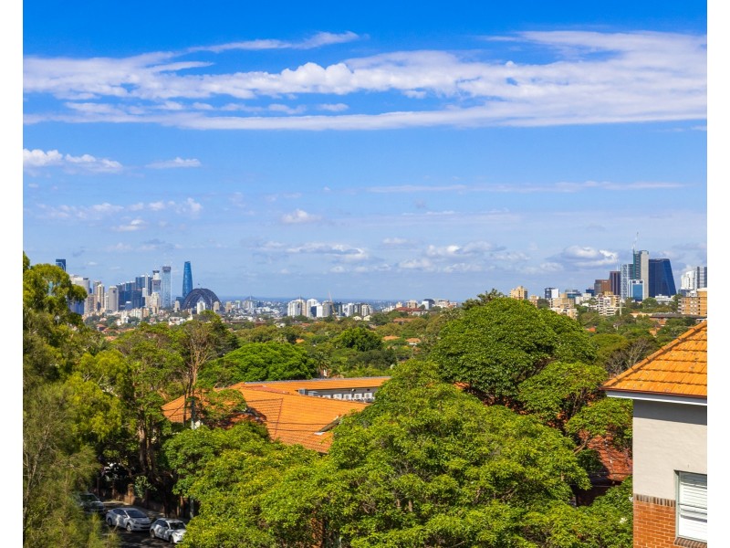 516/55 Harbour Street, Mosman NSW 2088
