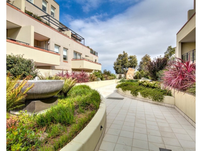 516/55 Harbour Street, Mosman NSW 2088