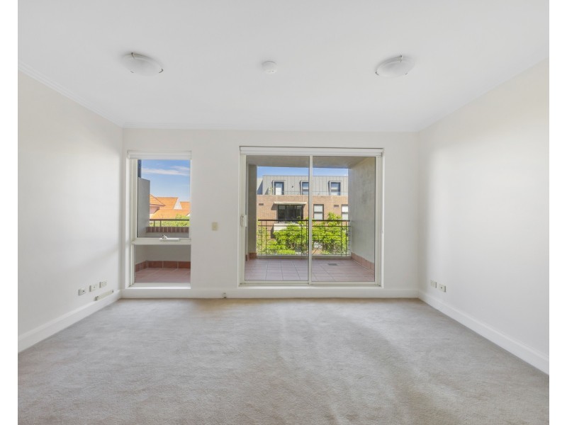 516/55 Harbour Street, Mosman NSW 2088