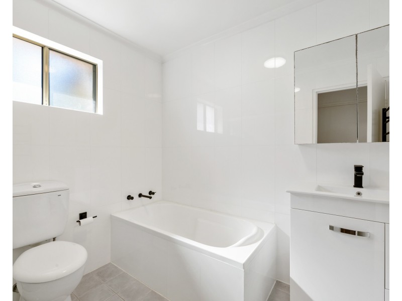 34/16 Bardwell Road, Mosman NSW 2088