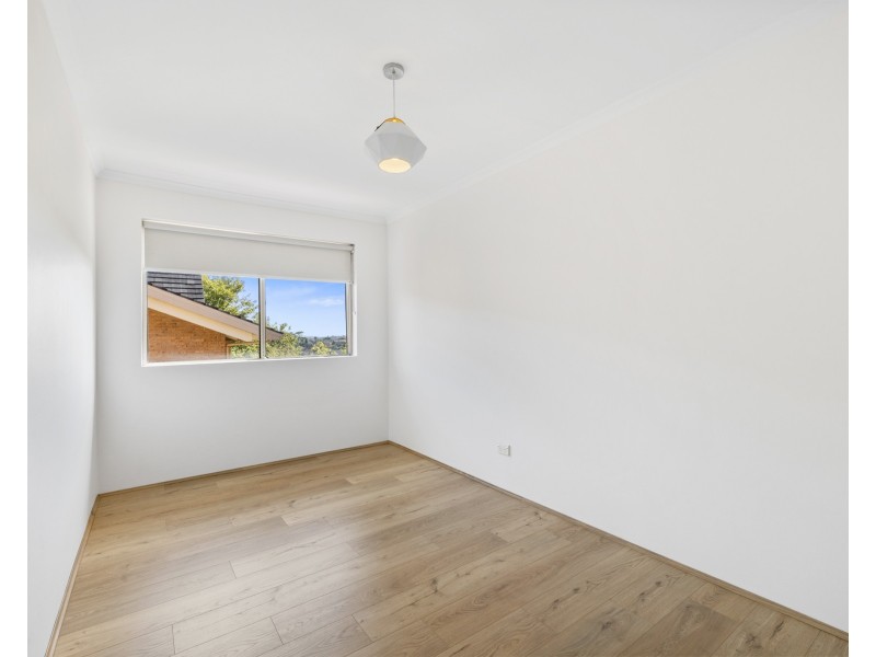 34/16 Bardwell Road, Mosman NSW 2088