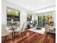 8/38-40 Sinclair Street, Wollstonecraft NSW 2065