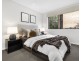 8/38-40 Sinclair Street, Wollstonecraft NSW 2065