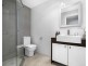 8/38-40 Sinclair Street, Wollstonecraft NSW 2065