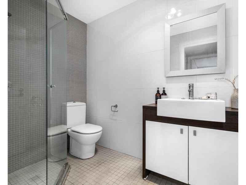 8/38-40 Sinclair Street, Wollstonecraft NSW 2065
