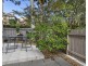 8/38-40 Sinclair Street, Wollstonecraft NSW 2065