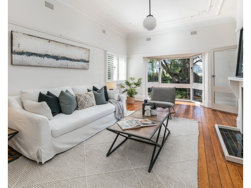 2 Billong Street, Kurraba Point NSW 2089