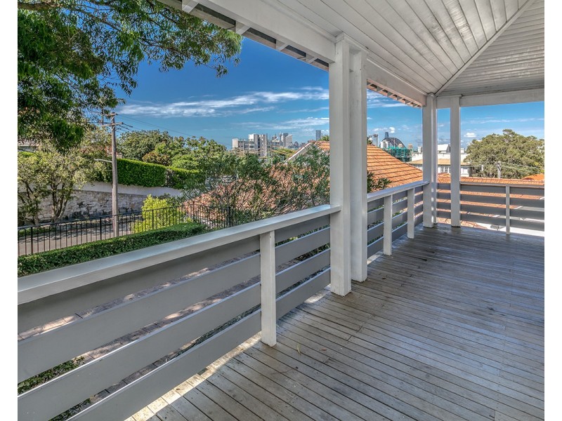 2 Billong Street, Kurraba Point NSW 2089