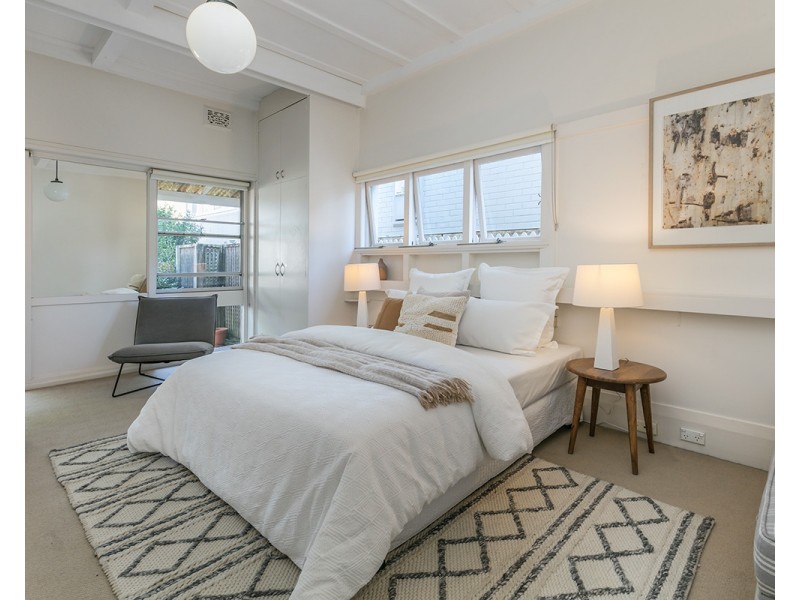 2 Billong Street, Kurraba Point NSW 2089