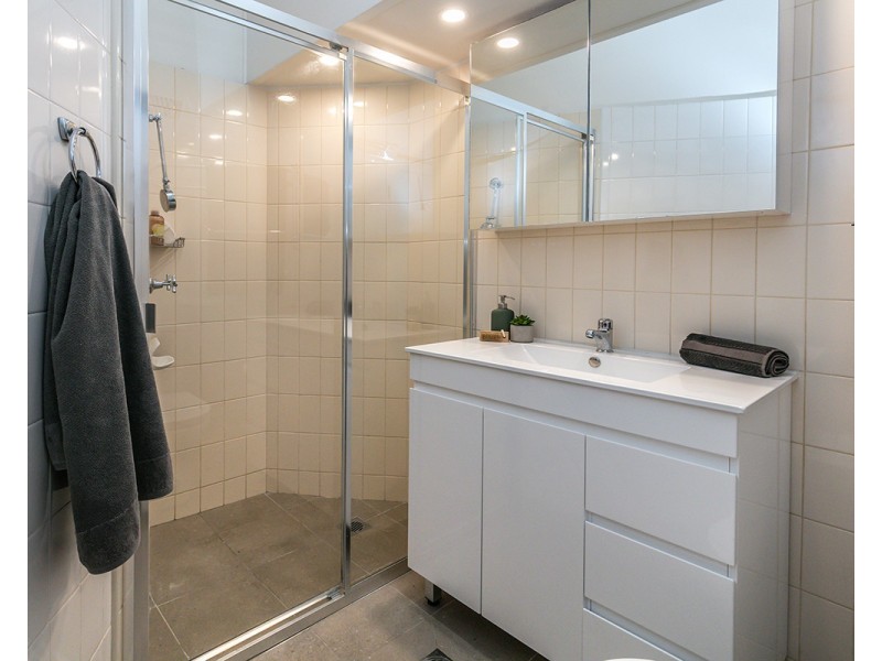 2 Billong Street, Kurraba Point NSW 2089