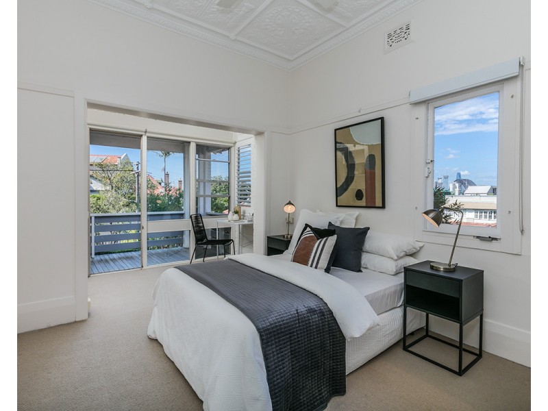 2 Billong Street, Kurraba Point NSW 2089