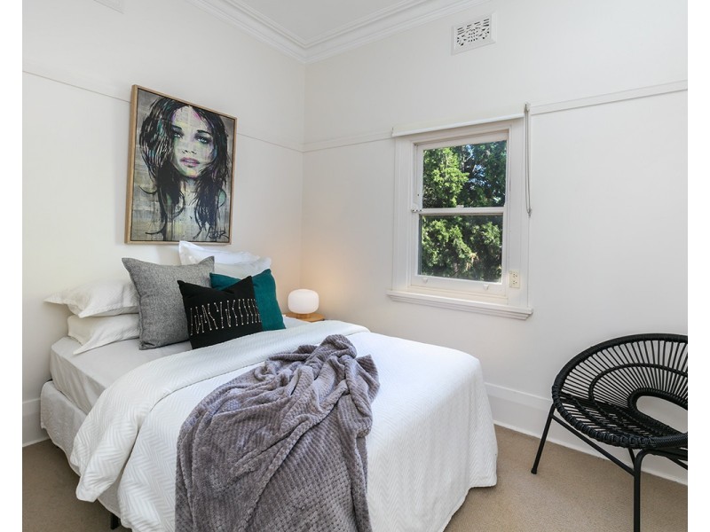 2 Billong Street, Kurraba Point NSW 2089