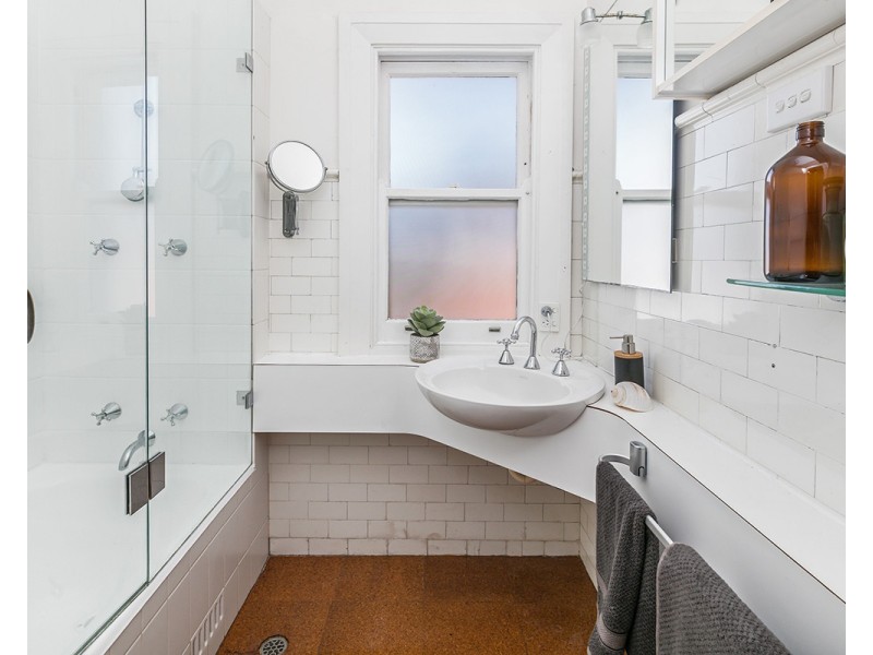 2 Billong Street, Kurraba Point NSW 2089