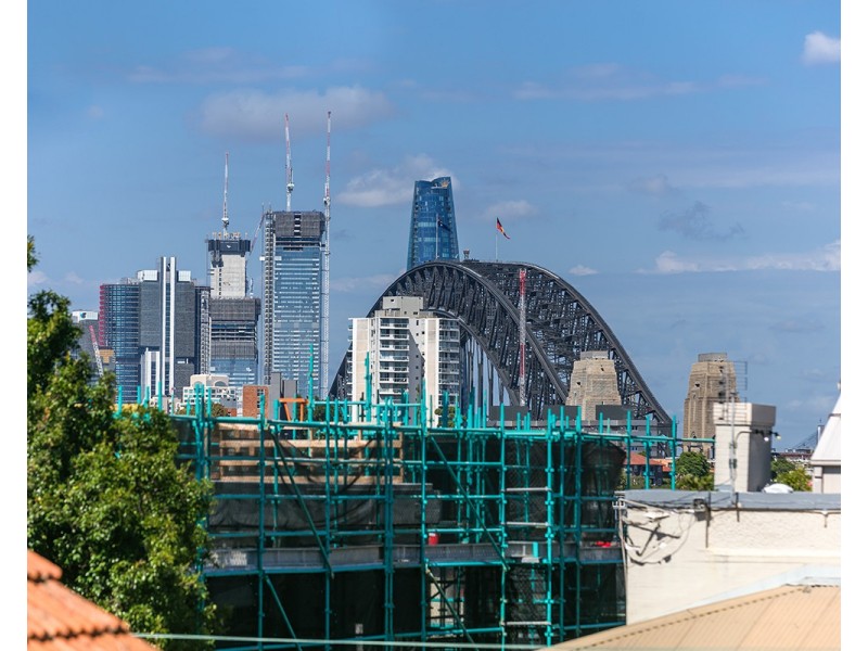 2 Billong Street, Kurraba Point NSW 2089