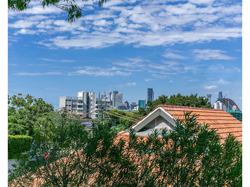 2 Billong Street, Kurraba Point NSW 2089