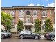 2/103 Kirribilli Avenue, Kirribilli NSW 2061