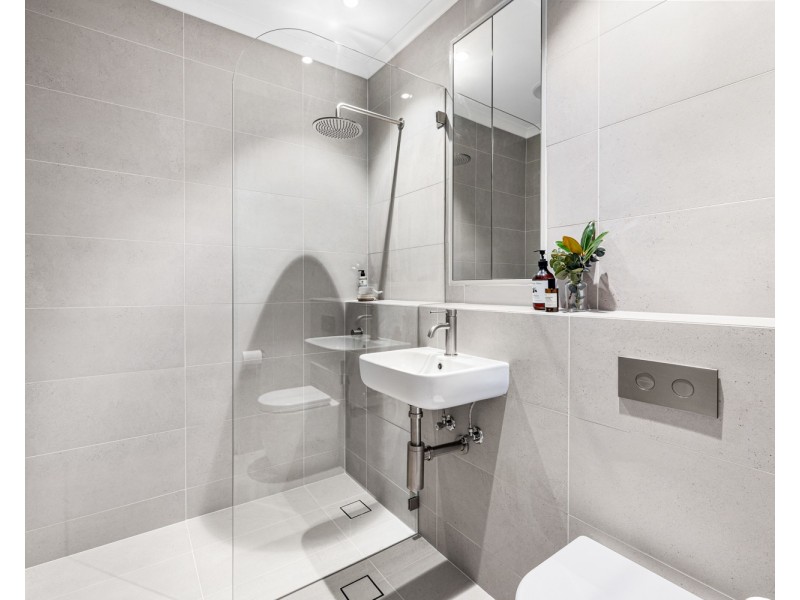 2/103 Kirribilli Avenue, Kirribilli NSW 2061