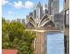 2/103 Kirribilli Avenue, Kirribilli NSW 2061