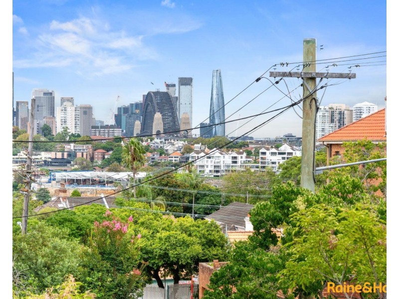 3/11 Thrupp Street, Neutral Bay NSW 2089