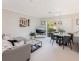 7/26-28 Eaton Street, Neutral Bay NSW 2089