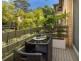 7/26-28 Eaton Street, Neutral Bay NSW 2089