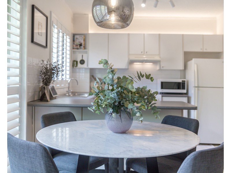 7/26-28 Eaton Street, Neutral Bay NSW 2089