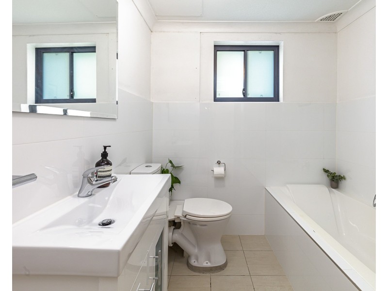 7/26-28 Eaton Street, Neutral Bay NSW 2089