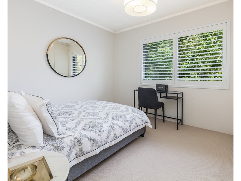 7/26-28 Eaton Street, Neutral Bay NSW 2089