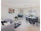 7/26-28 Eaton Street, Neutral Bay NSW 2089