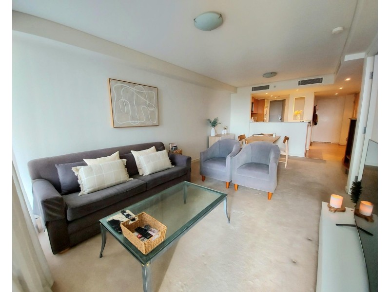 1505/30 Glen Street, Milsons Point NSW 2061