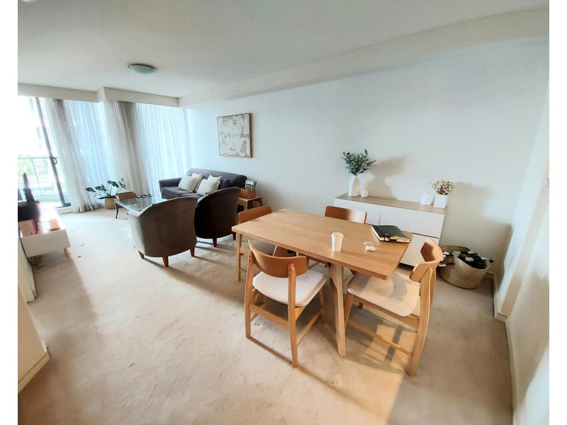 1505/30 Glen Street, Milsons Point NSW 2061