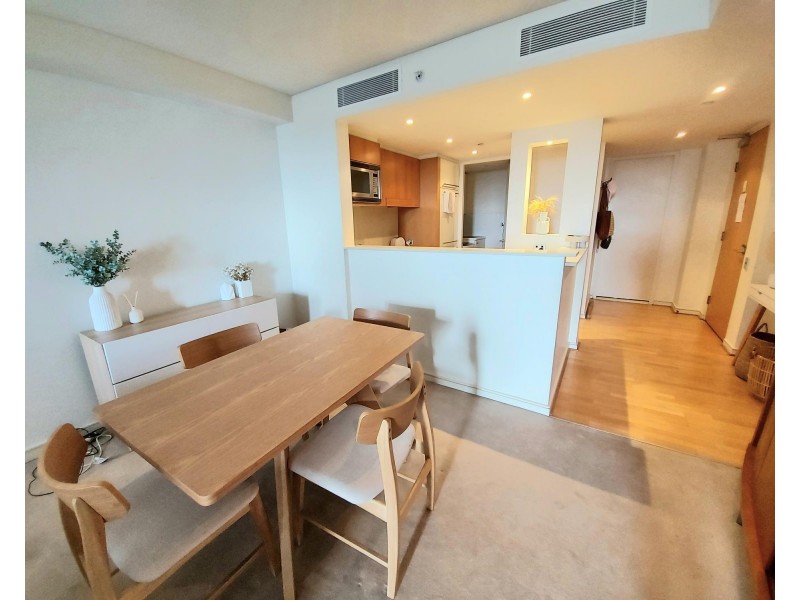 1505/30 Glen Street, Milsons Point NSW 2061