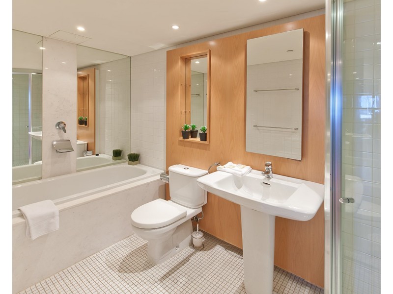 1505/30 Glen Street, Milsons Point NSW 2061