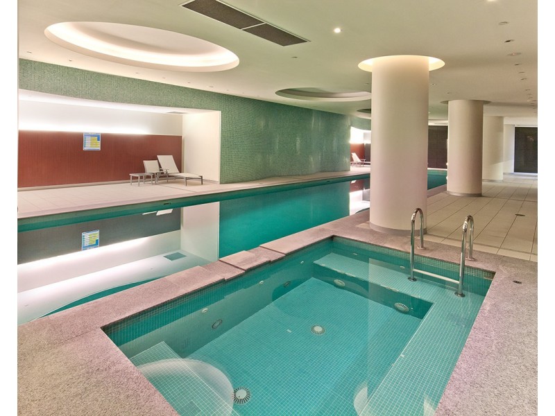 1505/30 Glen Street, Milsons Point NSW 2061