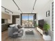 505/31-33 Albany Street, Crows Nest NSW 2065
