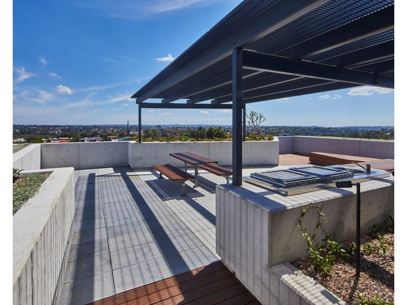505/31-33 Albany Street, Crows Nest NSW 2065