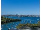 49 Raglan Street, Mosman NSW 2088