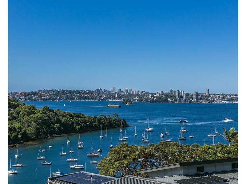 49 Raglan Street, Mosman NSW 2088