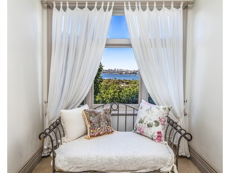 49 Raglan Street, Mosman NSW 2088