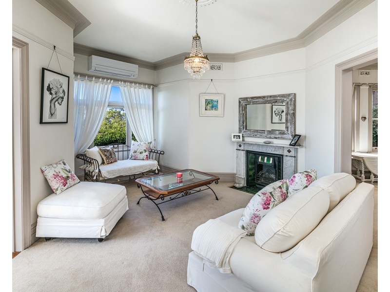 49 Raglan Street, Mosman NSW 2088