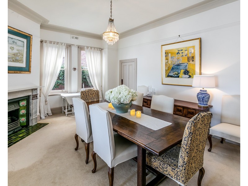 49 Raglan Street, Mosman NSW 2088