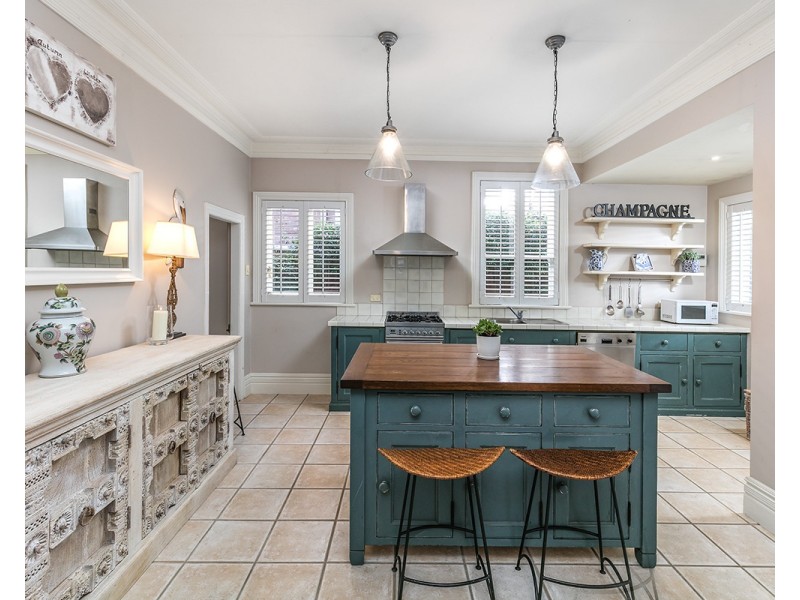 49 Raglan Street, Mosman NSW 2088