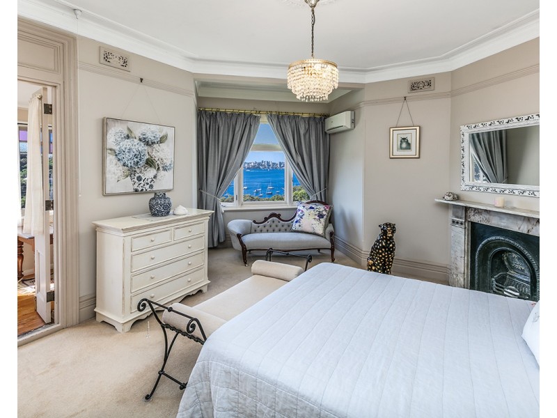 49 Raglan Street, Mosman NSW 2088