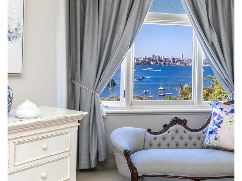 49 Raglan Street, Mosman NSW 2088