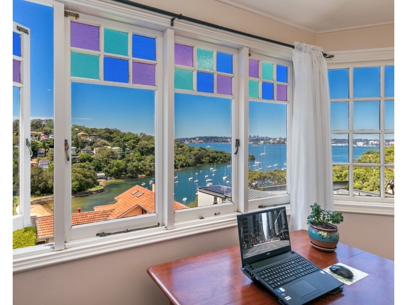 49 Raglan Street, Mosman NSW 2088
