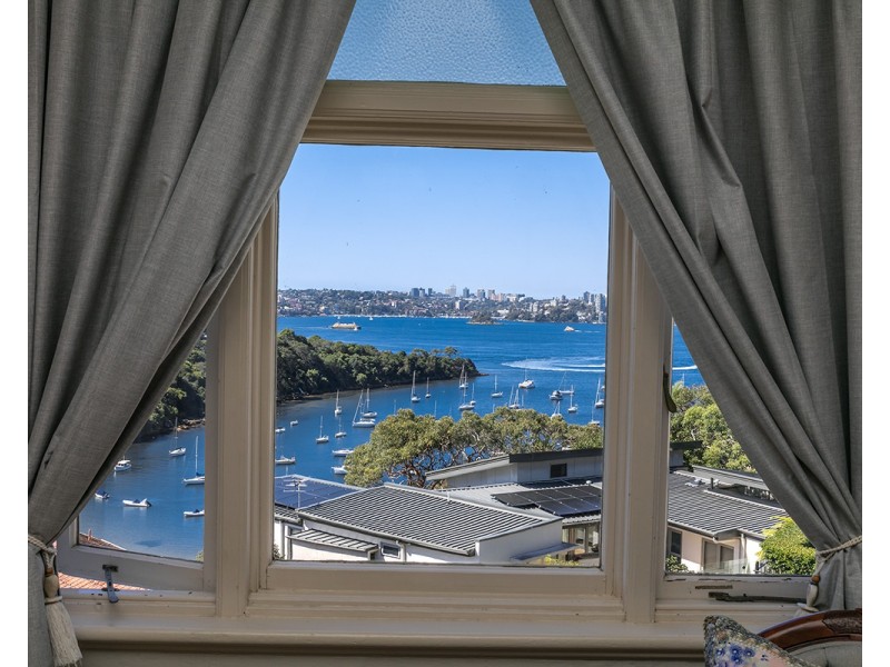 49 Raglan Street, Mosman NSW 2088