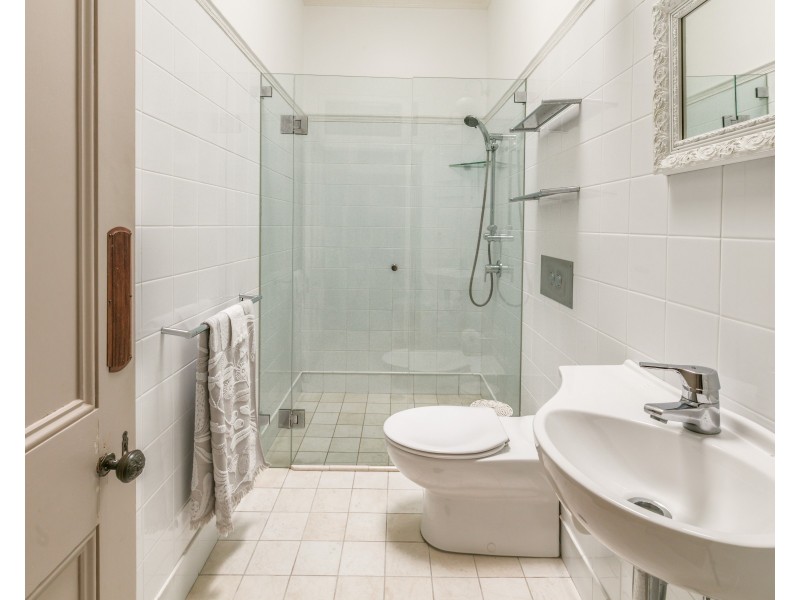 49 Raglan Street, Mosman NSW 2088