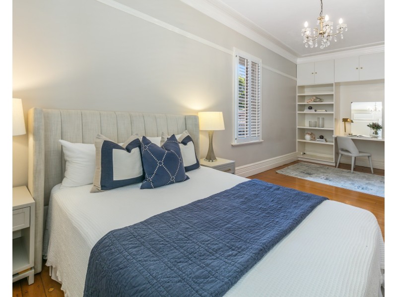 49 Raglan Street, Mosman NSW 2088