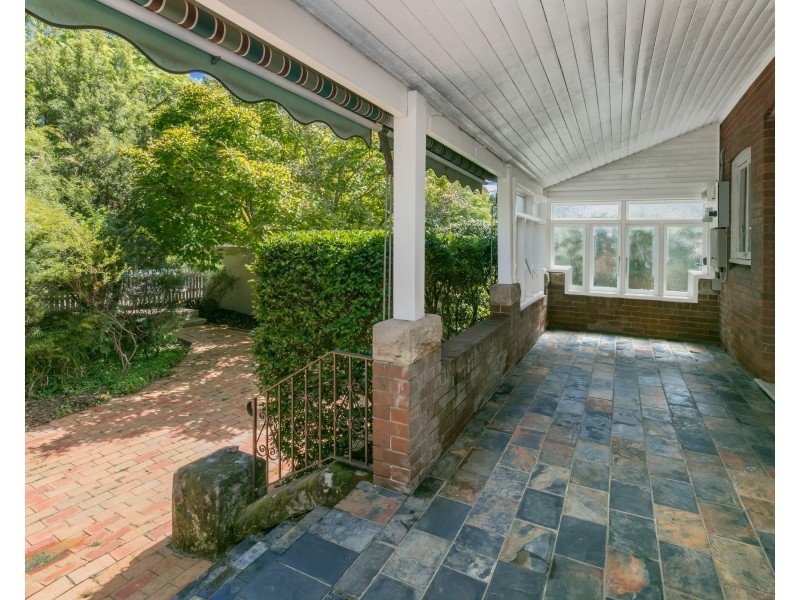 19 Archer Street, Chatswood NSW 2067